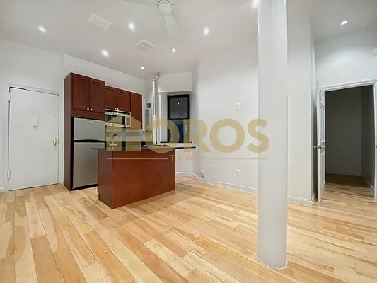 Rented by City Connections Realty | media 14