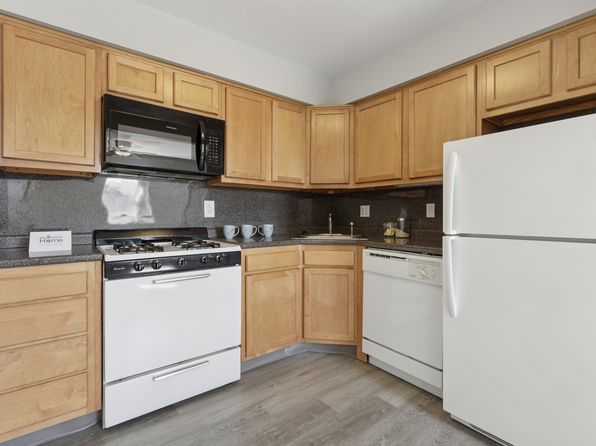 1700 Street Rd APT I02