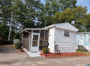 14 Horseshoe Drive, Shelton, CT 06484