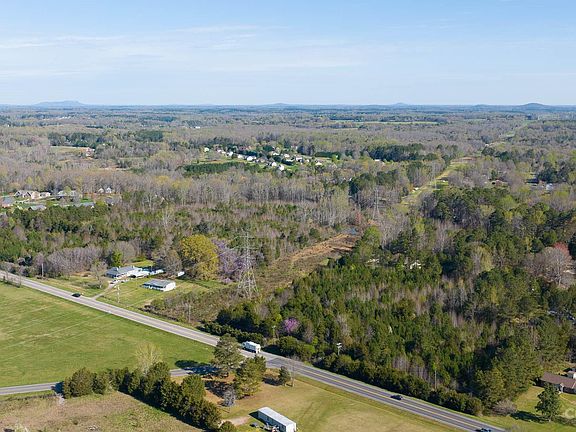 4th image of York Hwy