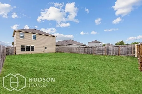 7611 Twin Pine Ct — Photo 30