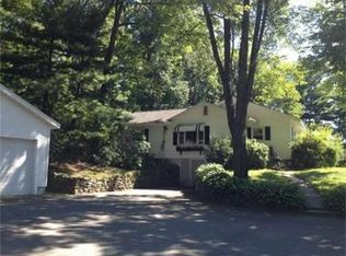 353 Lancaster Ave, Lunenburg, MA 01462