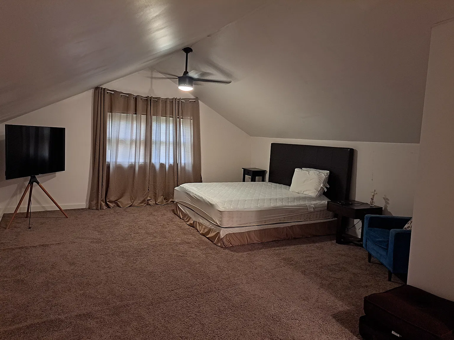 415 Kershaw St — Photo 3