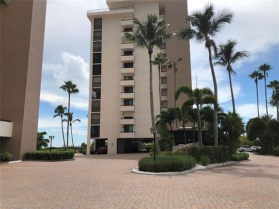4th image of 8400 Estero Blvd APT 603
