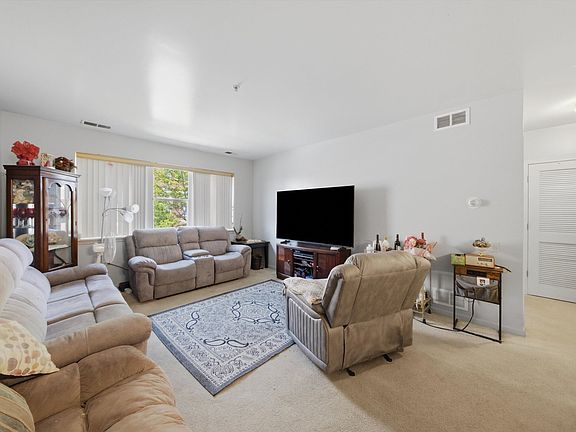 3rd image of 6710 S Keating Ave APT 203