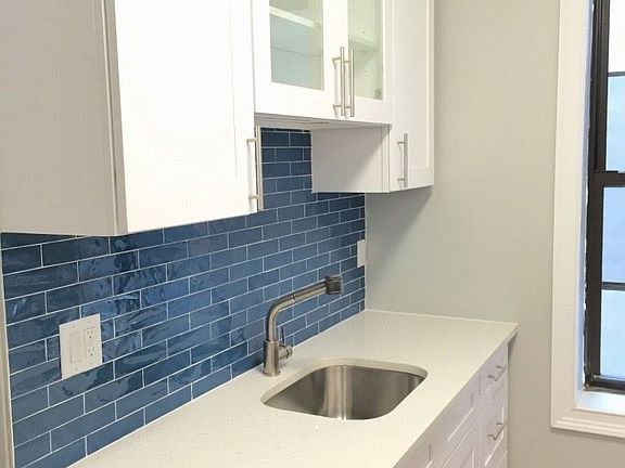 2nd image of 1291 Nostrand Ave #2B
