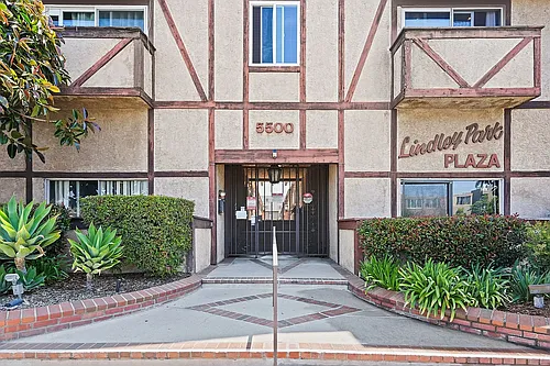 5500 Lindley Ave #209 Photo 1