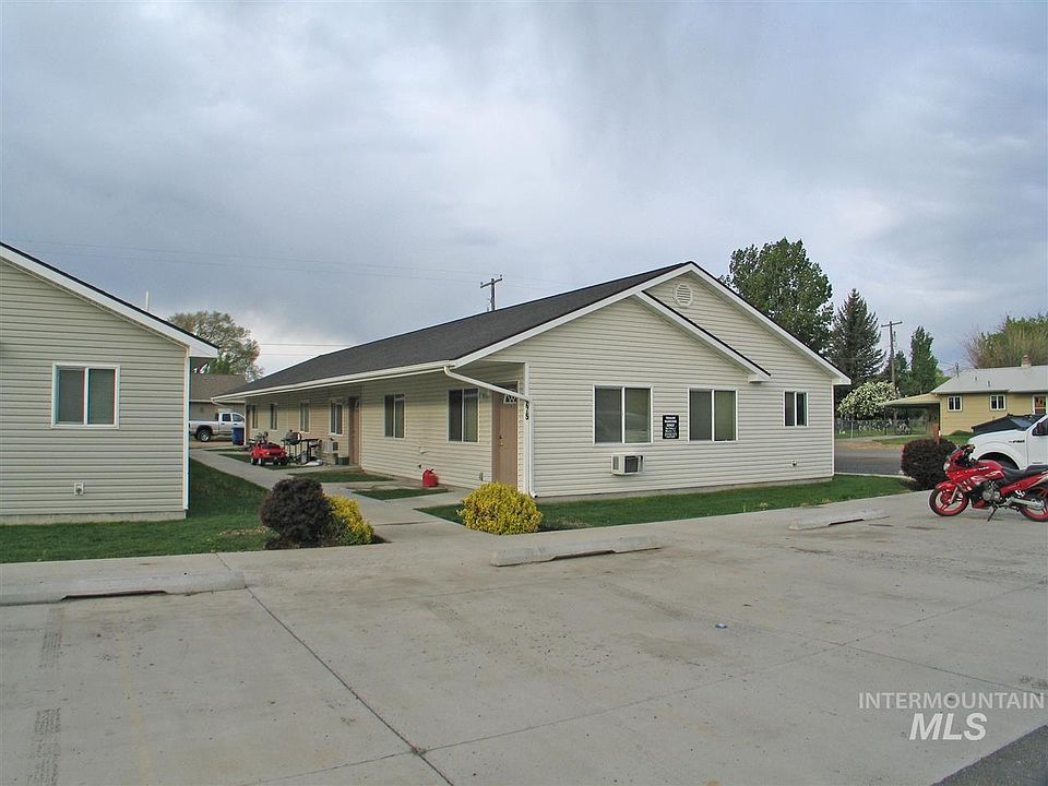1st image of 255-275 1st Ave W