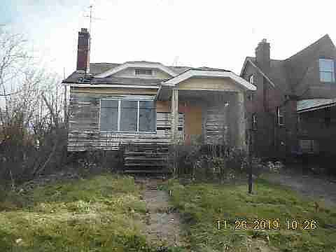 14572 Lauder