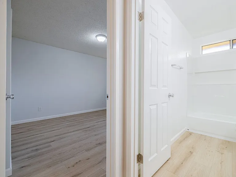 1305 Sylvan Meadows Dr #A — Photo 10