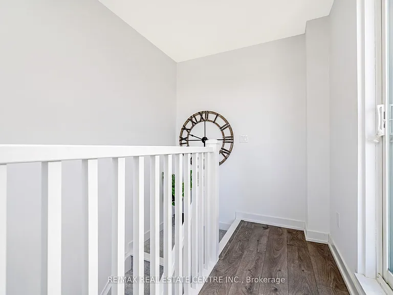 1121 Cooke Blvd #28 — Photo 19