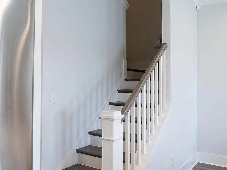 3085 Sturbridge Rd — Photo 33