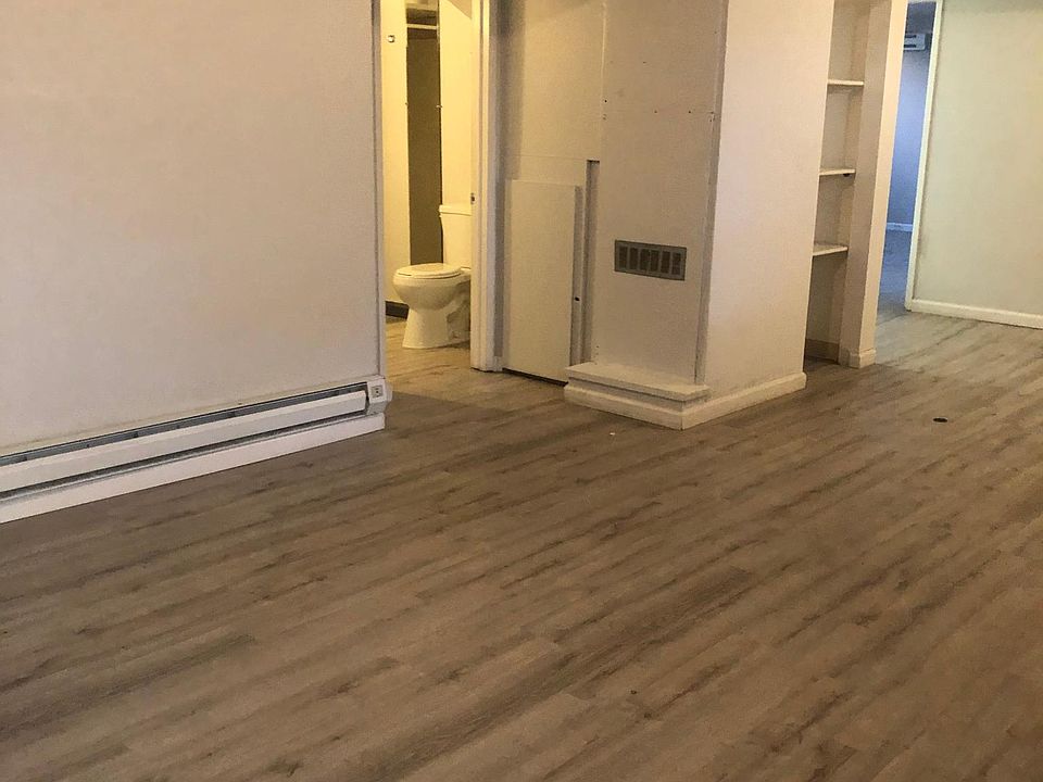 1122 Gordon Ave, Reno, NV 89509 Zillow