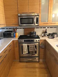 Rented by Alexander Bilu, LREB