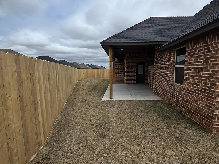 2605 Cloud Nine Cir — Photo 50