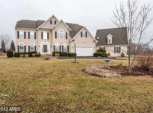 35700 Bowen Pl, Purcellville, VA 20132
