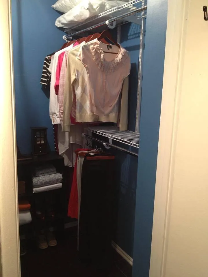 1 bed, 870 sqft, $2,250 — Photo 4