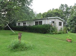 132 Coddington Pl, Odessa, NY 14869