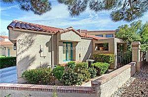 2nd image of 7151 Mission Hills Dr