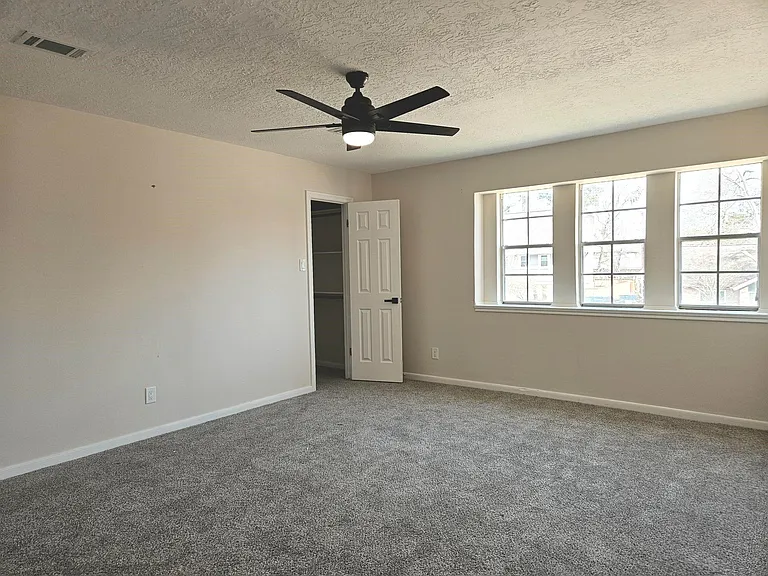 16627 Aldenham Pl — Photo 14