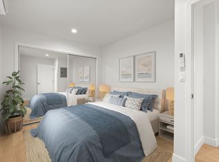 925 Isabel St #3512, Los Angeles, CA 90065