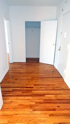 Rented by Goldfarb Properties | media 4