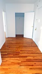 Rented by Goldfarb Properties