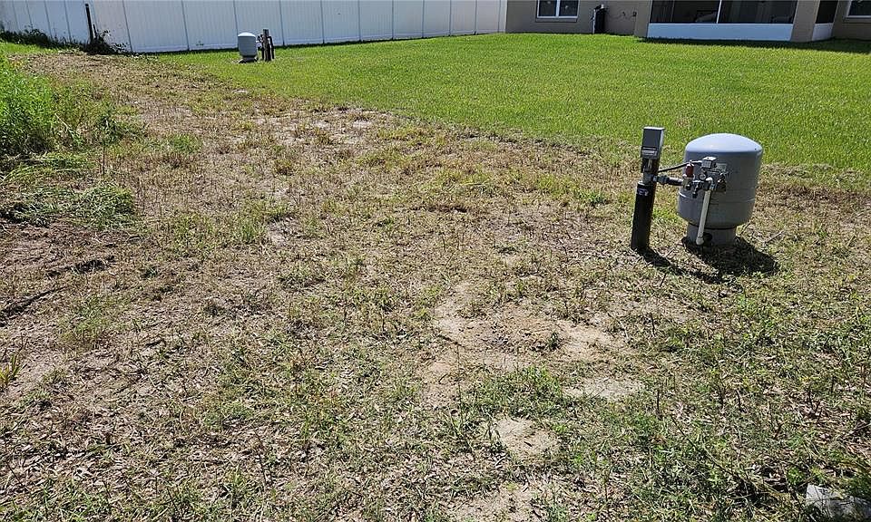 8368 SE 160th Pl Summerfield FL Zillow