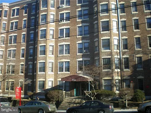 5721 Morris St #45-502 Photo 1
