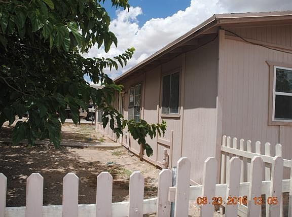 2nd image of 200 4th St