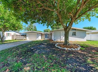 2022 24th Ave W, Bradenton, FL 34205