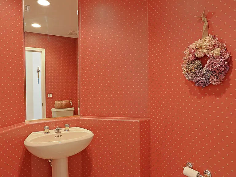 6193 E Brilliant Sky Dr — Photo 21