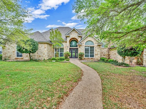 2385 Austin Hines Dr, China Spring, TX 76633