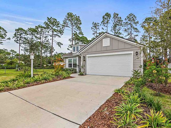 4th image of 237 Lost Lake Dr