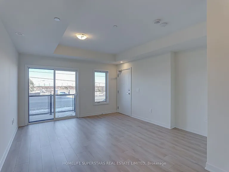 1695 Dersan St #313 — Photo 5