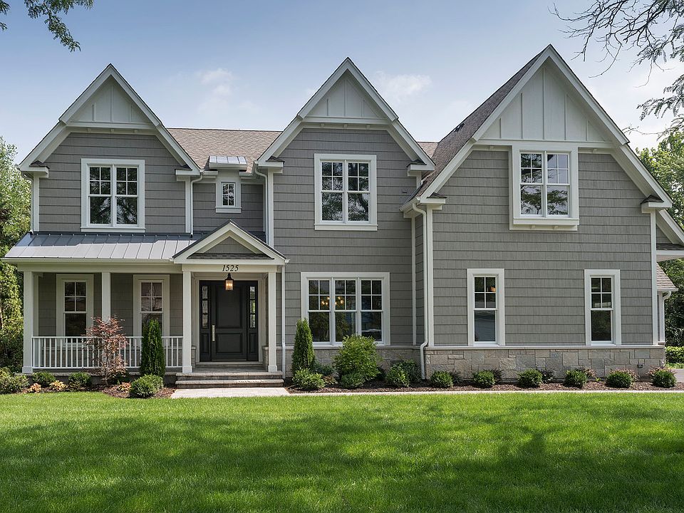 1st image of 1525 Canterbury Ln