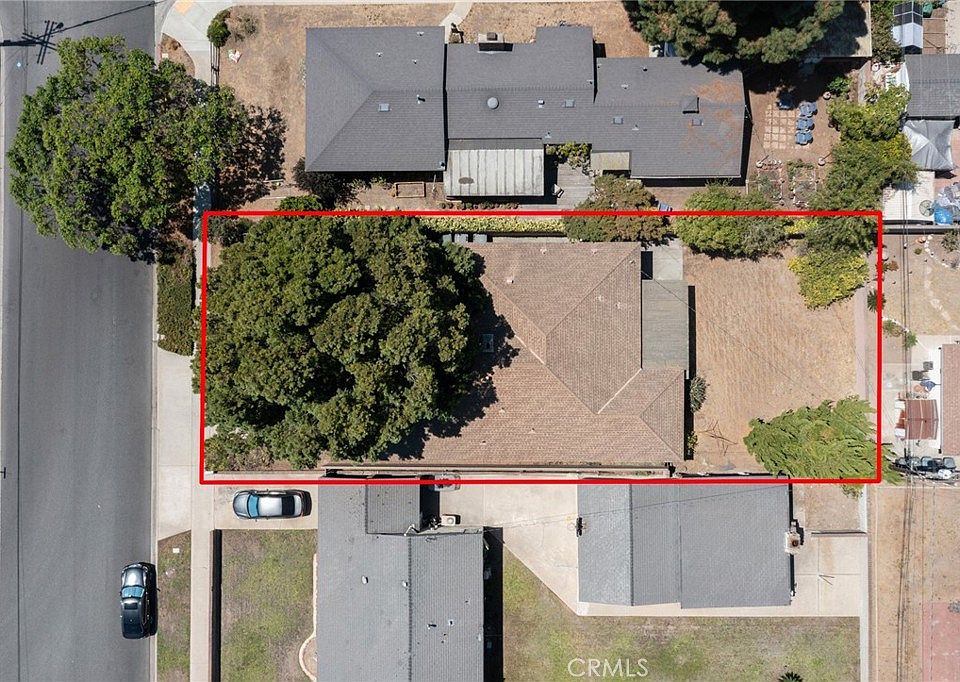 1st image of 1855 W 154th Pl