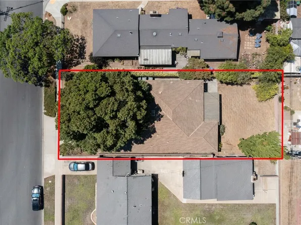 1855 W 154th Pl, Gardena, CA 90249