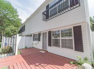 593 E 4055 S, Salt Lake City, UT 84107