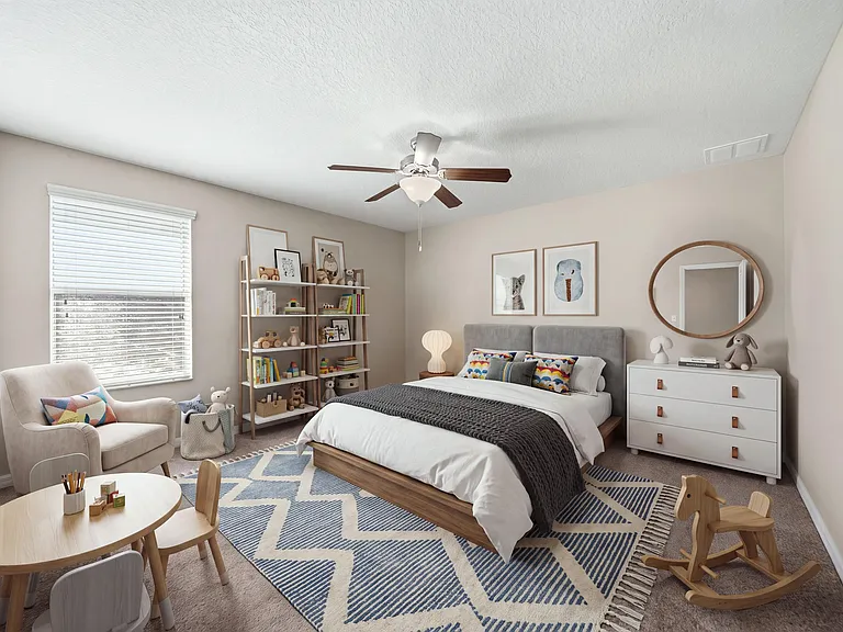 27_bedroom 2_08142026