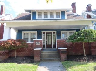 1028 5th St, Sandusky, OH
