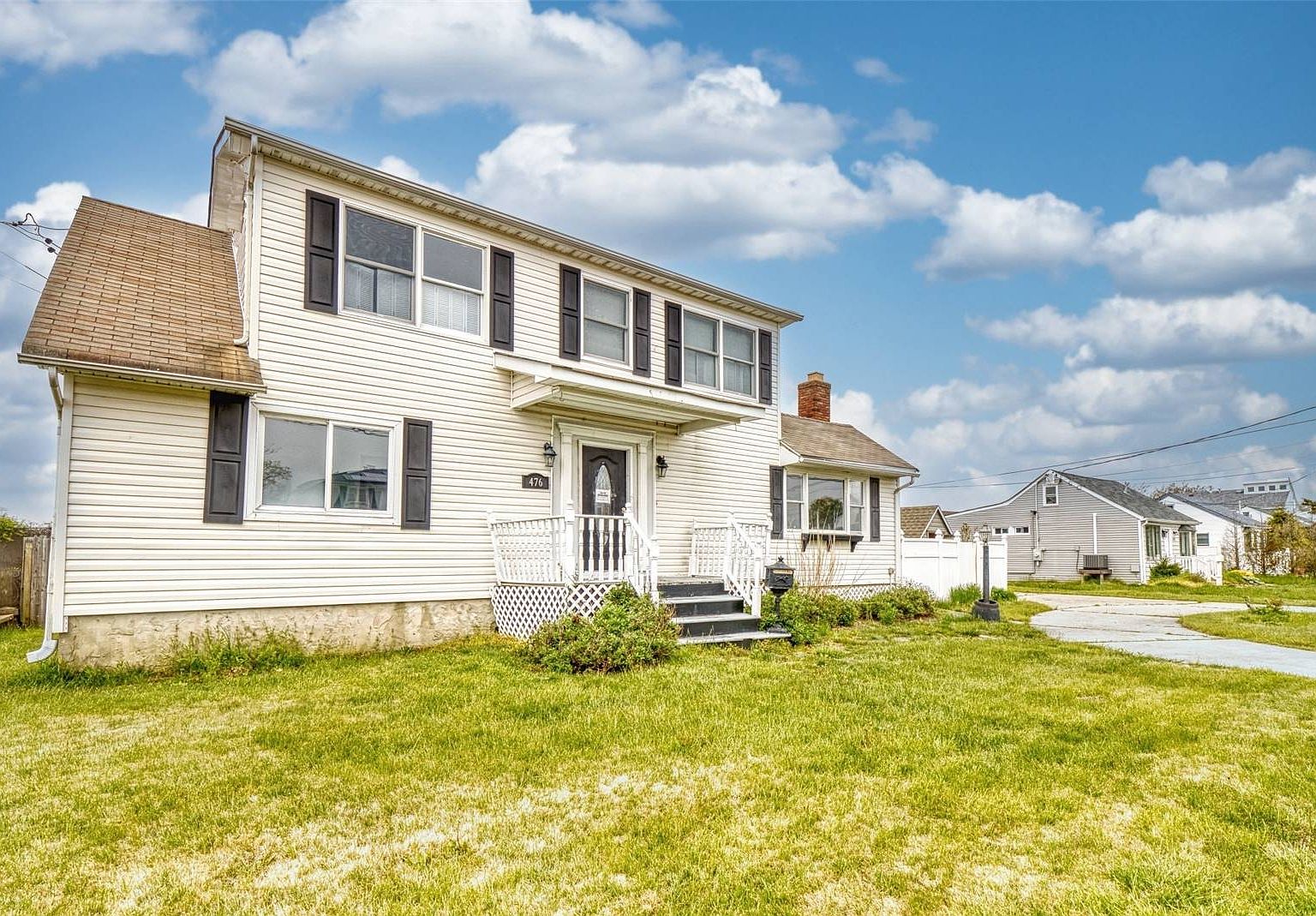 476 West Drive, Copiague, NY 11726 Zillow