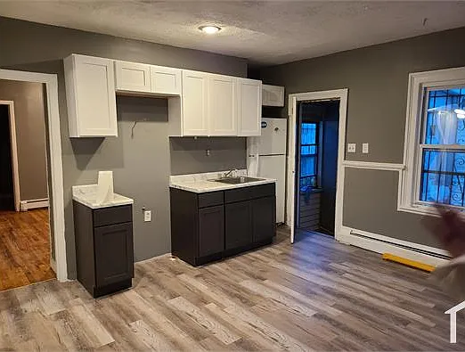 273 Lexington Ave #2
