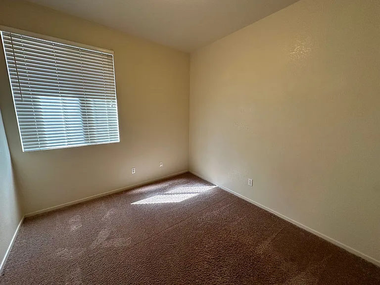 3425 China Hat Island Rd — Photo 6