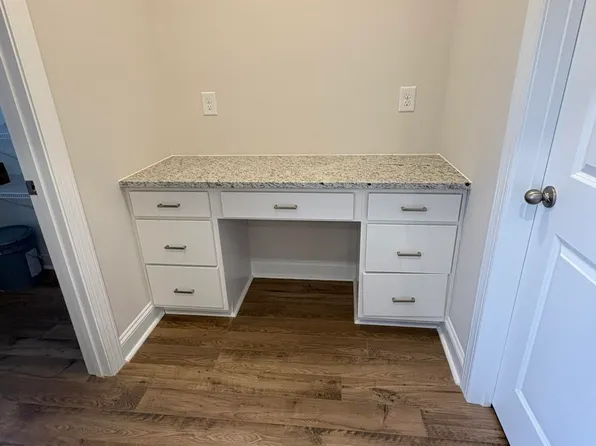521 Forestville Rd, Wake Forest, NC 27587