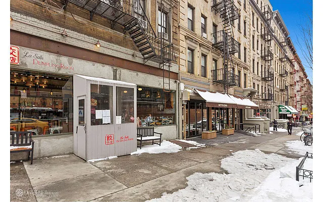 Sold by Douglas Elliman | media 10