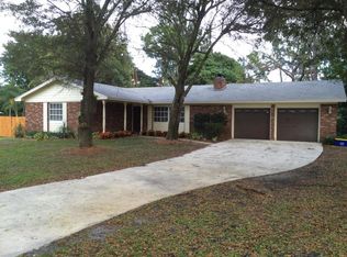 3140 Rostan Ln, Palm Springs, FL 33461