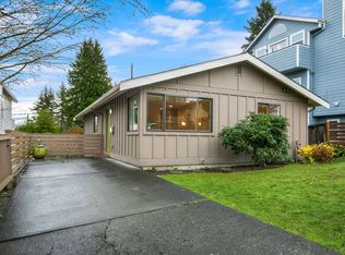 2617 E Valley St, Seattle, WA 98112