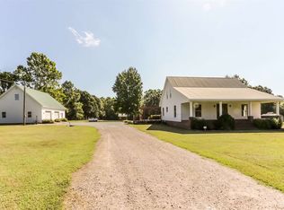 605 Joann Rd, Somerville, TN 38068