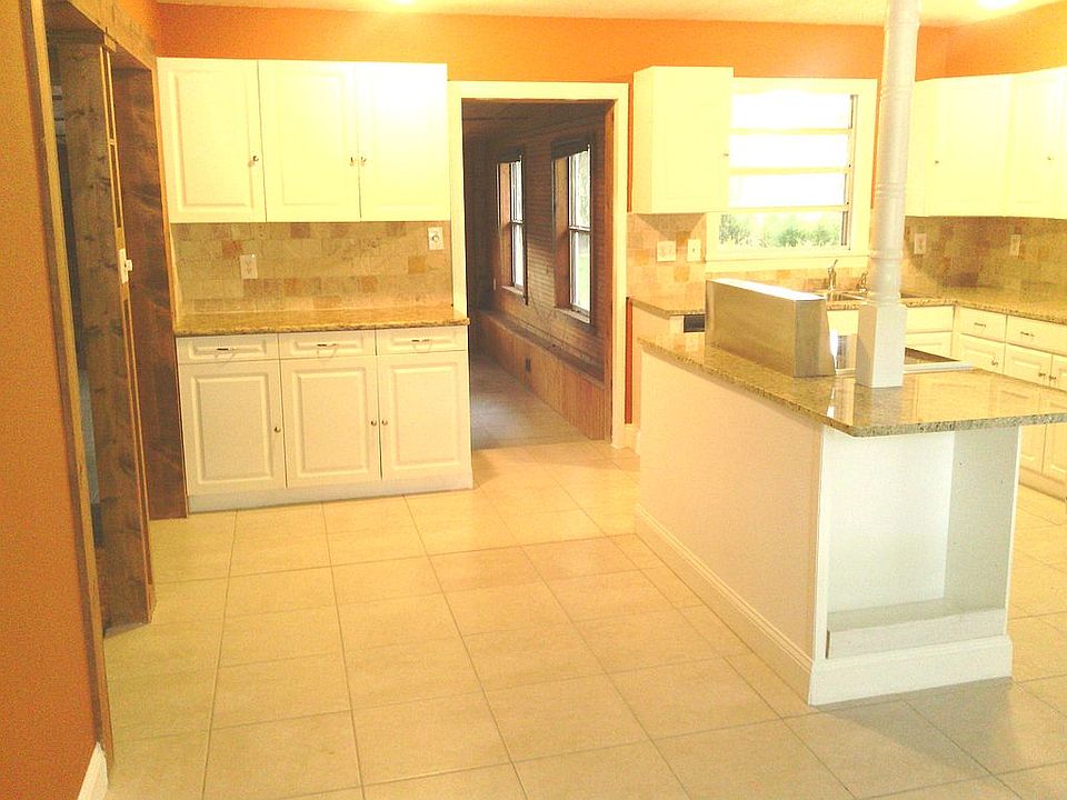 1st image of 7532 9th Ave N